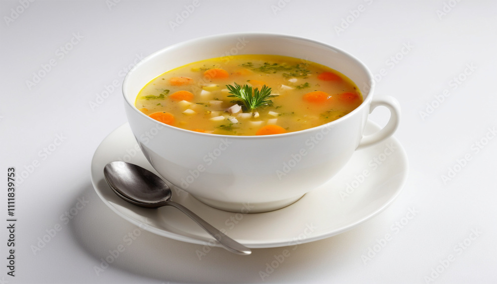 Cup of soup delicious flavor in every single sip Cup of soup delicious flavor in every single sip