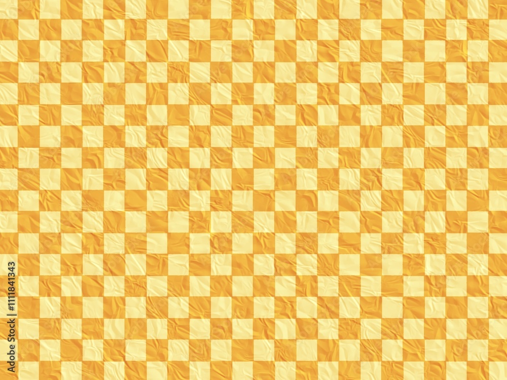 background with squares background with squares