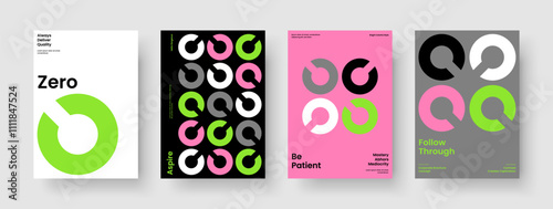 Abstract Background Template. Creative Report Design. Geometric Book Cover Layout. Business Presentation. Flyer. Poster. Banner. Brochure. Notebook. Portfolio. Magazine. Pamphlet. Newsletter