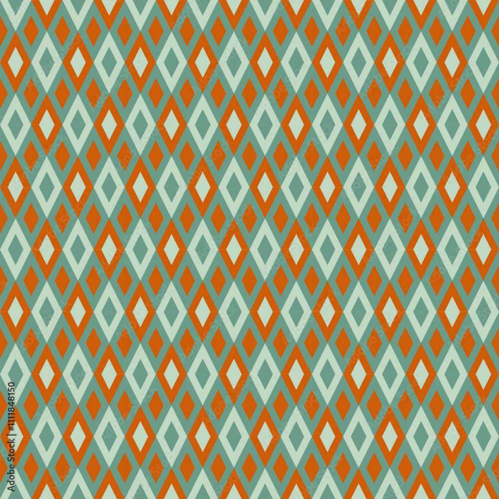 Essential geometric printable seamless pattern with abstract Minimal elegant line form stroke shapes in vibrant colors. Essential geometric printable seamless pattern with abstract Minimal elegant line form stroke shapes in vibrant colors.