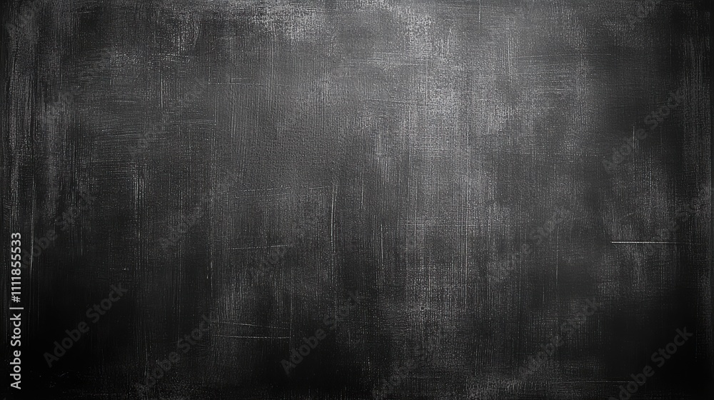Charcoal gray matte background with subtle brushed fabric texture Charcoal gray matte background with subtle brushed fabric texture