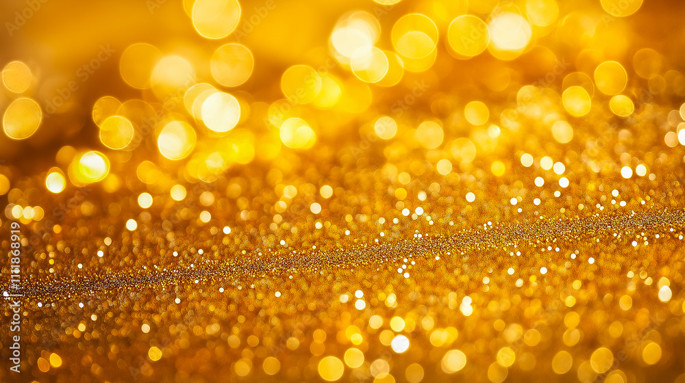 golden shiny Background, for Backgrounds. golden shiny Background, for Backgrounds.