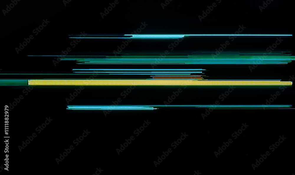 Glitch camera effect. Retro VHS background. Old video template. No signal. Static TV noise, bad TV signal Glitch camera effect. Retro VHS background. Old video template. No signal. Static TV noise, bad TV signal