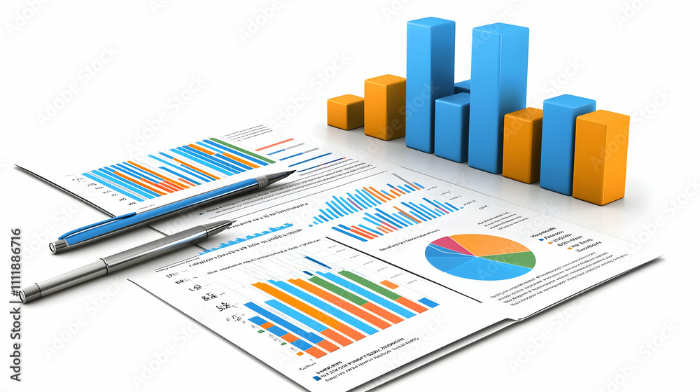 Analyze Charts, Graphs, & Data Efficiently Now Analyze Charts, Graphs, & Data Efficiently Now