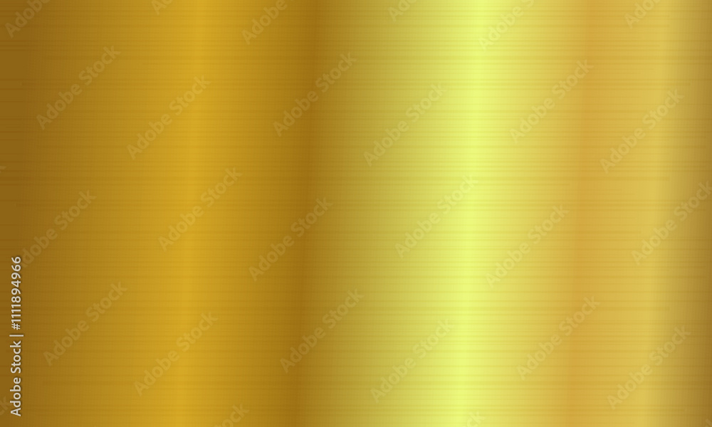 realistic gold background, metallic shiny texture realistic gold background, metallic shiny texture