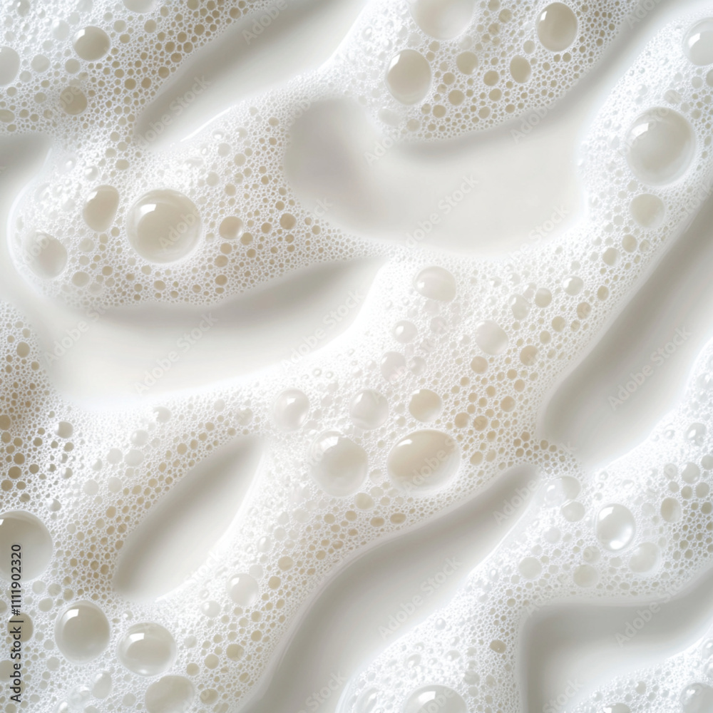 white lace background white lace background