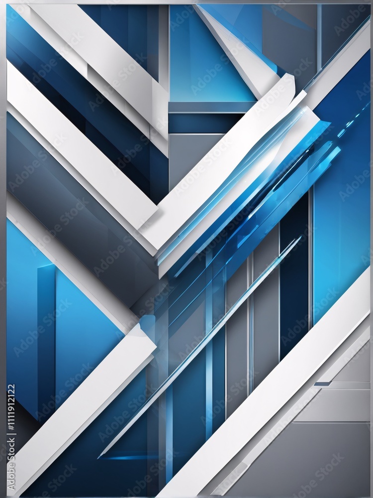 Obraz premium abstract background