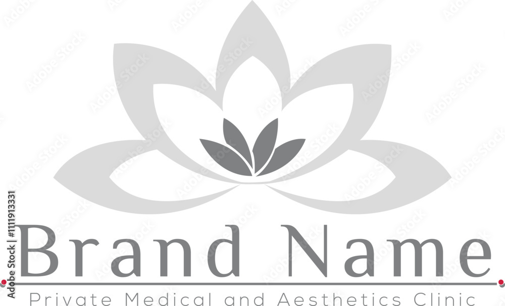 Collection of Yoga, Zen and Meditation logos, linear icons and elements. Bohemian style minimalist logo design Collection of Yoga, Zen and Meditation logos, linear icons and elements. Bohemian style minimalist logo design