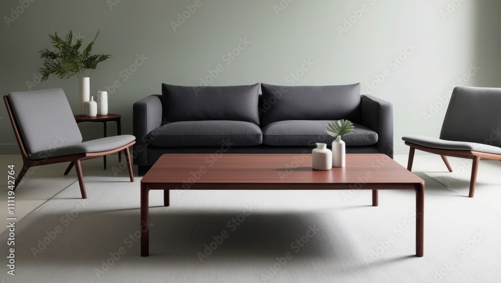 Transform Your Space: Latch Coffee Table with Sofa and Decorative Accents
Transform Your Space: Latch Coffee Table with Sofa and Decorative Accents