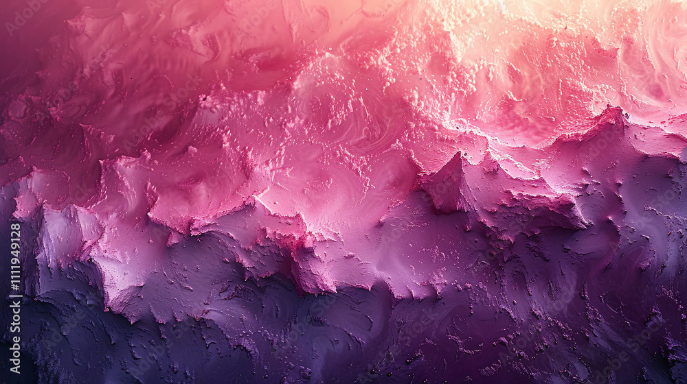 Abstract art with colorful silky waves on a cosmic background, suggesting flowing energy or fabric in space Abstract art with colorful silky waves on a cosmic background, suggesting flowing energy or fabric in space