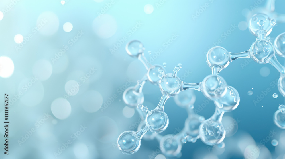Molecular Structure Molecular Structure