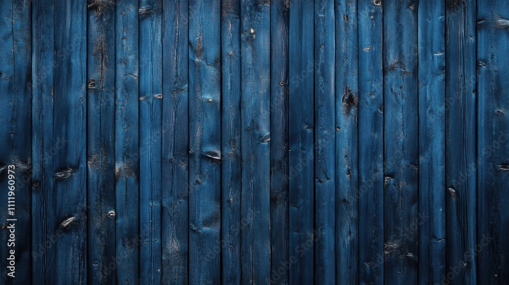 dark blue wood texture or background dark blue wood texture or background