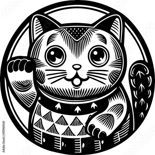 animal icon