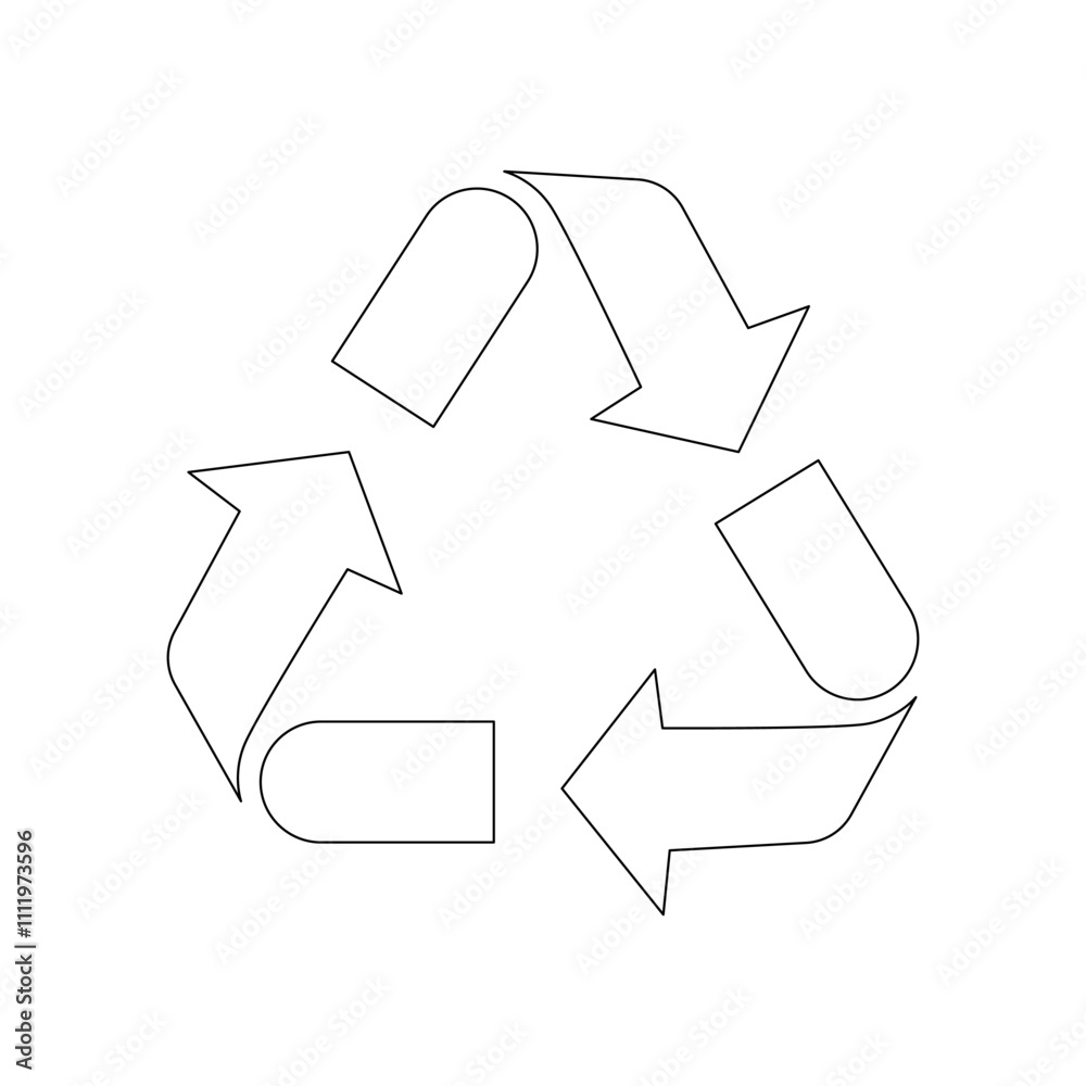 eco icon, eco friendly, ecology, green technology and environment symbols. isolated vector images in flat style. Pixel Perfect. Vector illustration flat style Eps 10. eco icon, eco friendly, ecology, green technology and environment symbols. isolated vector images in flat style. Pixel Perfect. Vector illustration flat style Eps 10.