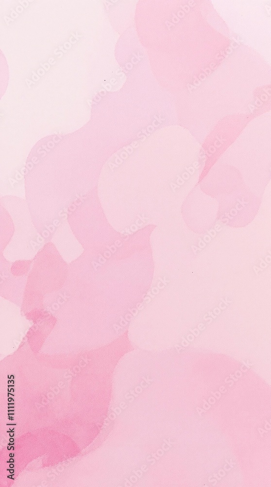 Artistic watercolor background with blending fuchsia and pink shades, colors, waves, pink, background, fuchsia Artistic watercolor background with blending fuchsia and pink shades, colors, waves, pink, background, fuchsia