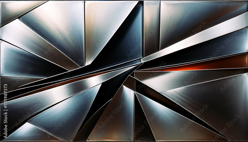 illustrazione sfondo con elementi astratti a tema geometrico surreale illustrazione sfondo con elementi astratti a tema geometrico surreale