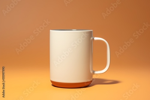 mug, thermo, tumbler, mockup, travel, water, isolated, white, product, plastic, background, icon, design, fitness, sport, black, metal, mock up, packaging, camping, bottle, drink, retail, steel, alumi photo