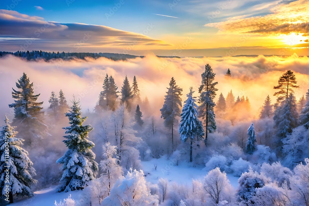 custom made wallpaper toronto digitalcreative and unique background images captures the serene beauty of fog in nature, bustling cities, and tranquil villages. Featuring soft, misty textures, and atmospheric details, these designs evoke