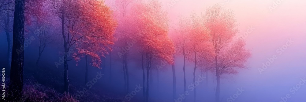Explore the enchanting beauty of misty forests at dawn - Experience the serene allure of misty forests with ethereal colors, tranquility, nature’s beauty, enchanting landscapes, and peaceful vibes. Explore the enchanting beauty of misty forests at dawn - Experience the serene allure of misty forests with ethereal colors, tranquility, nature’s beauty, enchanting landscapes, and peaceful vibes.