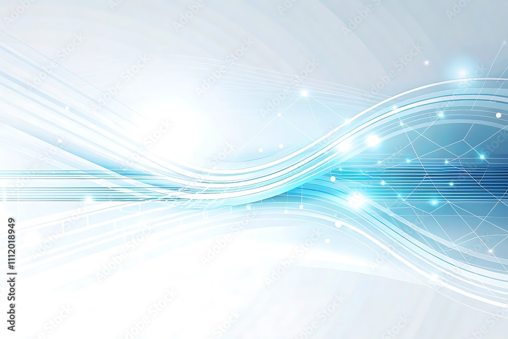 technological background features a sleek, futuristic design with abstract tech elements, including circuits, grids, and glowing patterns technological background features a sleek, futuristic design with abstract tech elements, including circuits, grids, and glowing patterns