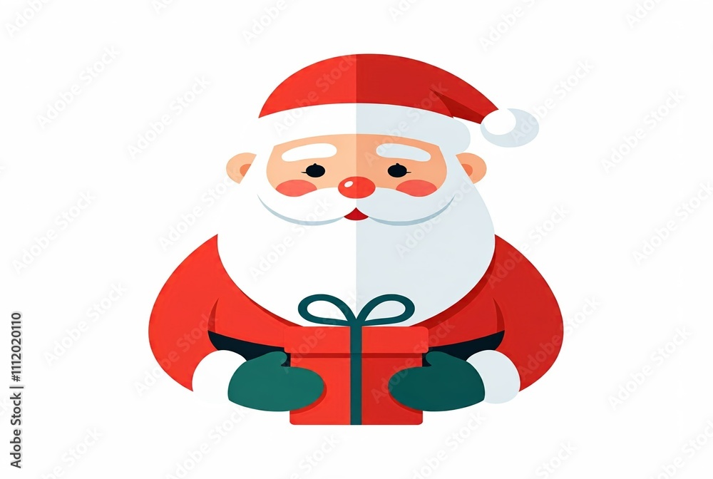 Merry Christmas Backgrounds Merry Christmas Backgrounds