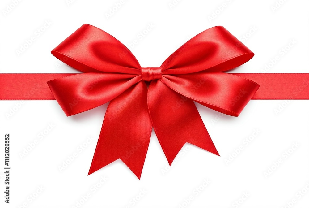 Merry Christmas Backgrounds Merry Christmas Backgrounds