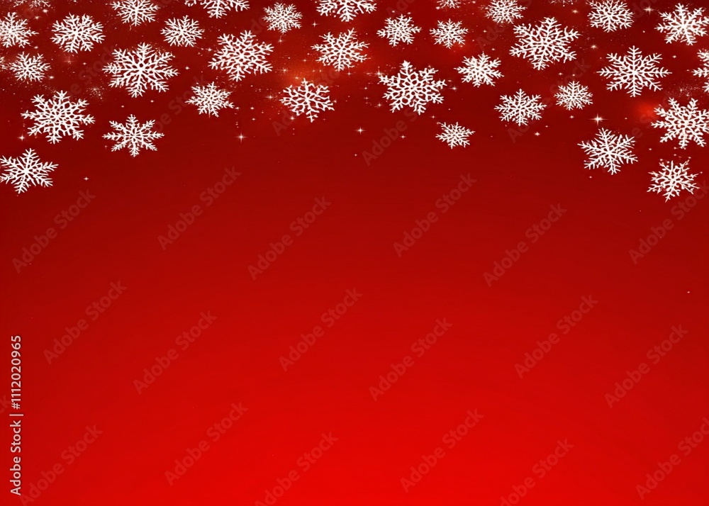 Merry Christmas Backgrounds Merry Christmas Backgrounds