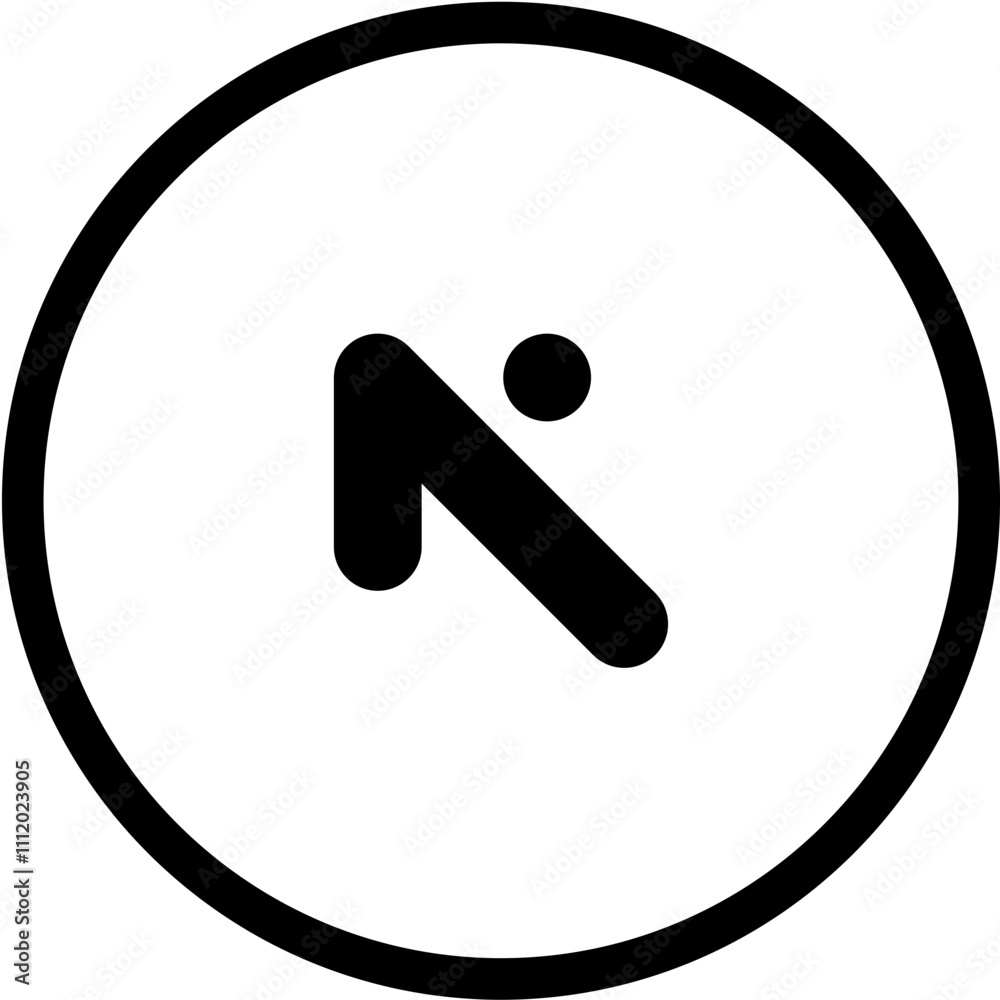 Unique cursor icons showcasing modern design and functionality for digital interfaces Unique cursor icons showcasing modern design and functionality for digital interfaces