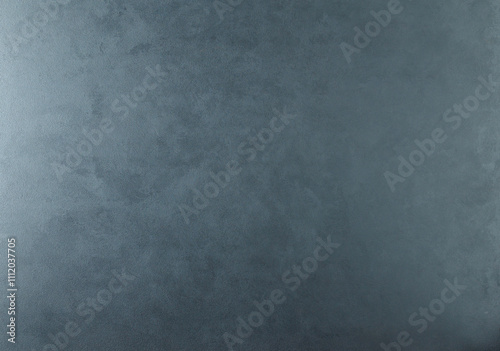 Decorative plaster texture, ornamental parget background. Modern interior pargeting, stucco