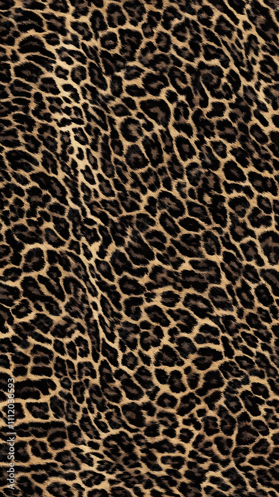 leopard, fluffy background, real wild cat hair, pattern, spots, modern design for clothing leopard, fluffy background, real wild cat hair, pattern, spots, modern design for clothing