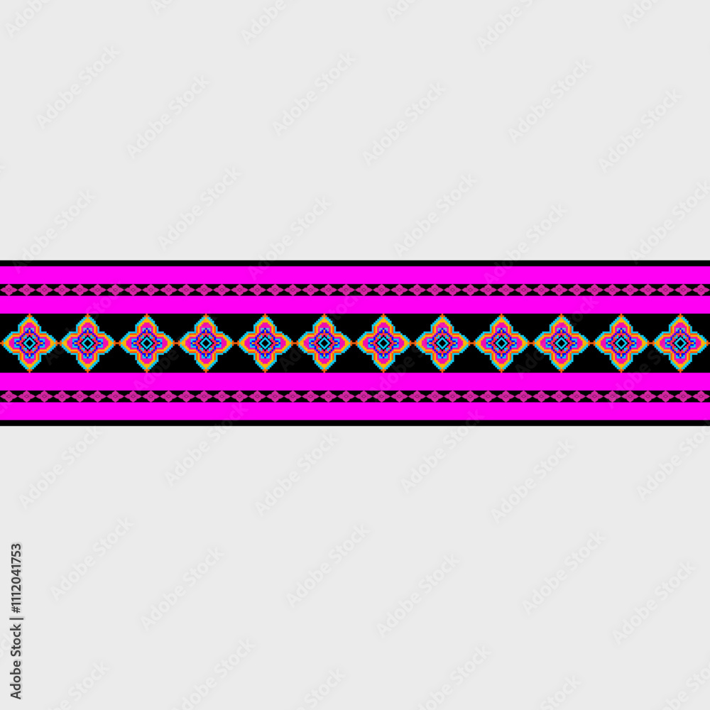 Tribal Fabric Patterns Plaid Textile Designs Ikat Seamless Patterns Ethnic Fabric Prints Traditional Thai Ikat pastel colours Tribal Fabric Patterns Plaid Textile Designs Ikat Seamless Patterns Ethnic Fabric Prints Traditional Thai Ikat pastel colours