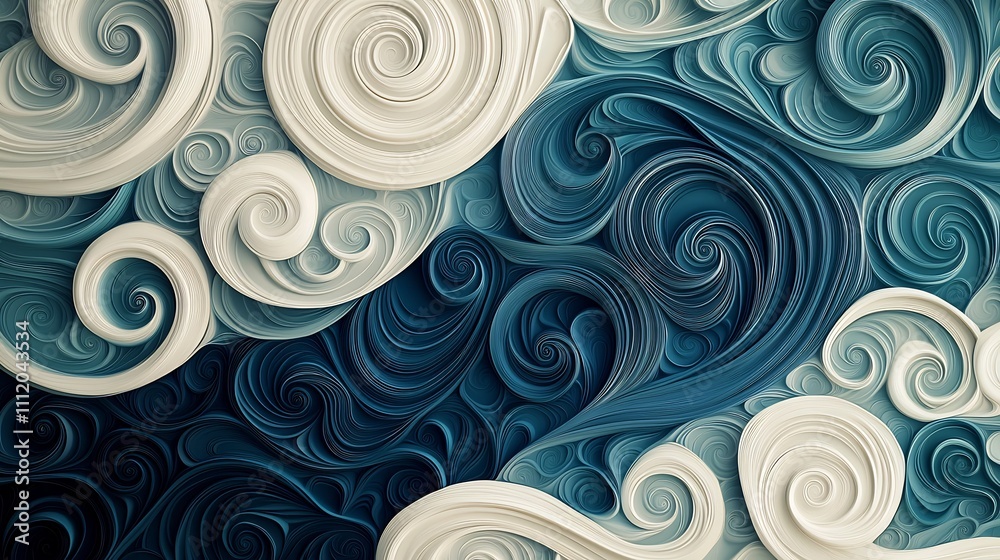 Irregular Patterns Renewal, Captivating Fluid Art Patterns with Chaotic Swirls and Irregular Edges Irregular Patterns Renewal, Captivating Fluid Art Patterns with Chaotic Swirls and Irregular Edges