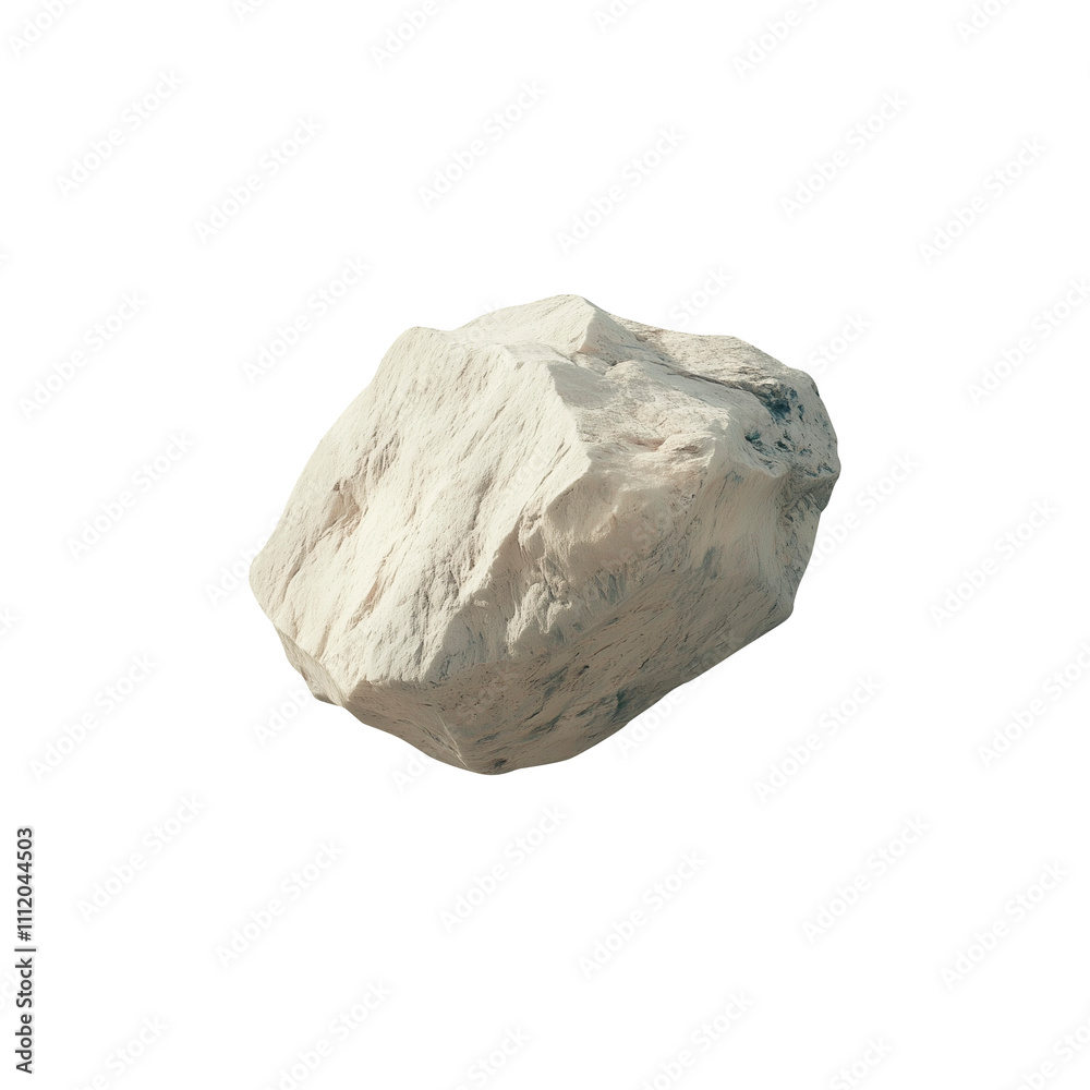 aesthetic image of a mineral stone. AI generated aesthetic image of a mineral stone. AI generated