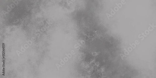 White cloud texture vector design abstract wallpaper for desktop digital background vapor flawless and seamless cloudscape wind natural magic haze flame texture vector format