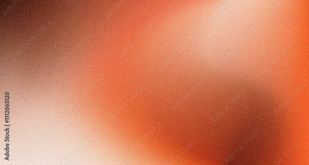 Orange and. Brown. Skin. Grain background. beautiful. Image. Orange and. Brown. Skin. Grain background. beautiful. Image.