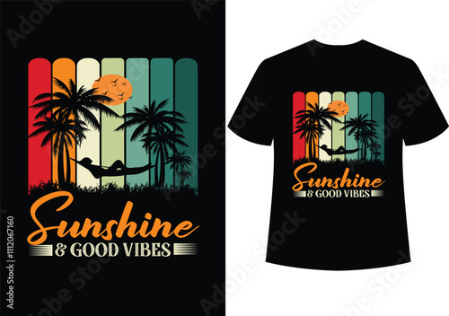 Awsome unick summer custom t-shirt design vector quotes lettering t shirt design for print,,100 % Original eps vector file ,