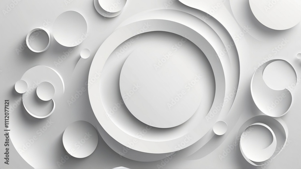 circle abstract background white gradient circula circle abstract background white gradient circula