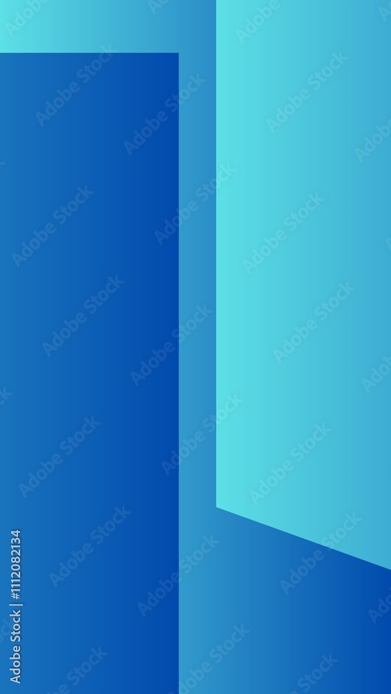 Abstract background. Minimalist abstract wallpaper design. Minimal minimalist color background. HD phone wallpaper design.