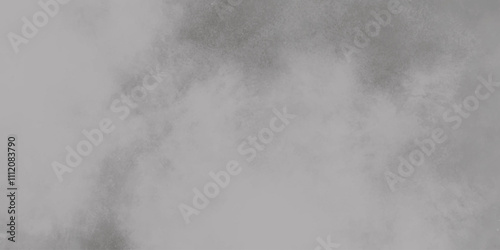 White cloud texture vector design abstract wallpaper for desktop digital background vapor flawless and seamless cloudscape wind natural magic haze flame texture vector format