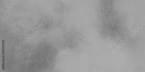White cloud texture vector design abstract wallpaper for desktop digital background vapor flawless and seamless cloudscape wind natural magic haze flame texture vector format