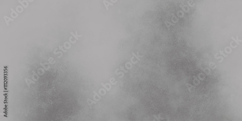 White cloud texture vector design abstract wallpaper for desktop digital background vapor flawless and seamless cloudscape wind natural magic haze flame texture vector format