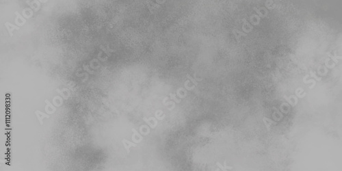 White cloud texture vector design abstract wallpaper for desktop digital background vapor flawless and seamless cloudscape wind natural magic haze flame texture vector format