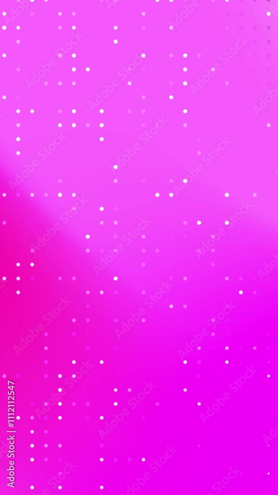 Playful light pink background with dot accents and smooth gradient effects, great for kids' product packaging, celebratory banners, and vibrant marketing visuals.
Playful light pink background with dot accents and smooth gradient effects, great for kids' product packaging, celebratory banners, and vibrant marketing visuals.