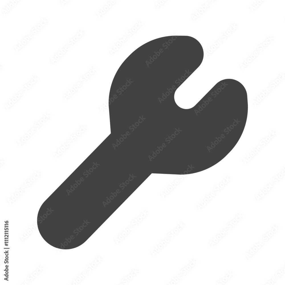 setting flat icon setting flat icon