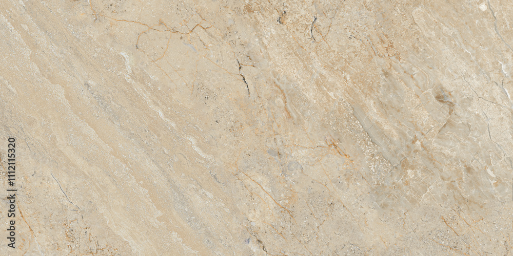 Marble Texture Background, High Resolution Italian Beige Coloured Marble Texture For Interior Exterior Home Decoration Used Ceramic Wall Tiles And Floor Tiles Surface Marble Texture Background, High Resolution Italian Beige Coloured Marble Texture For Interior Exterior Home Decoration Used Ceramic Wall Tiles And Floor Tiles Surface