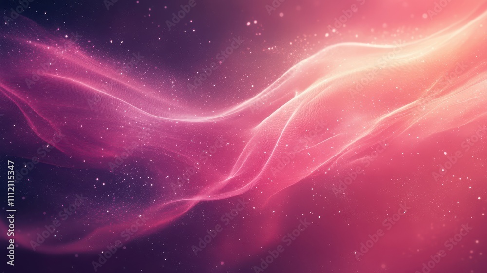 Light abstract background Light abstract background