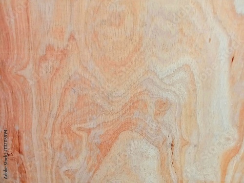 wooden background  photo