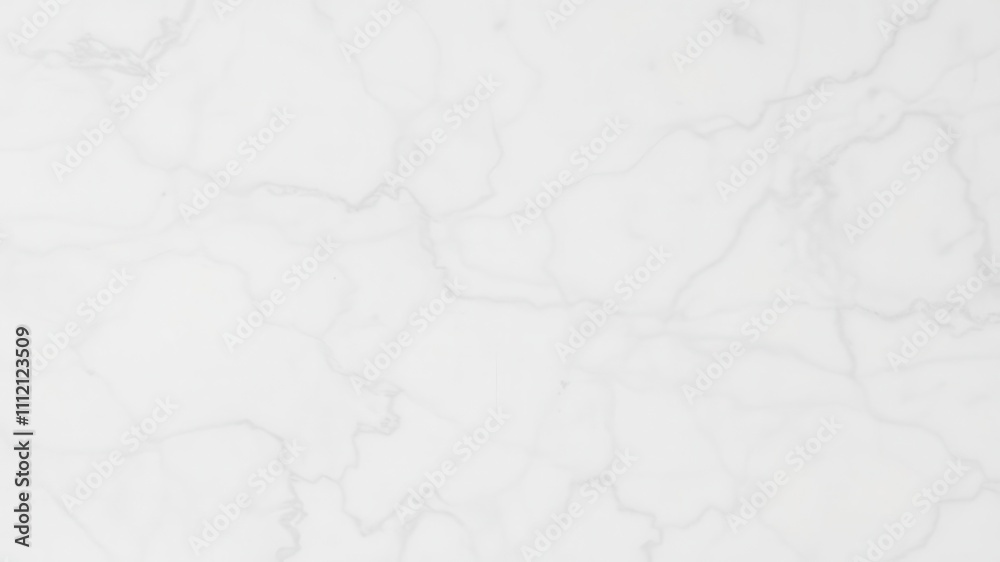Smooth and elegant marble texture background in white and grey hues, white, background Smooth and elegant marble texture background in white and grey hues, white, background