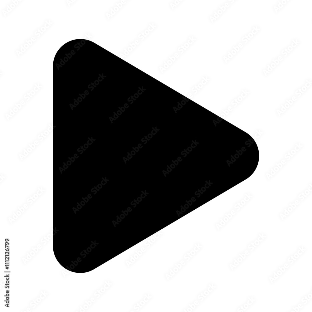 play glyph icon play glyph icon