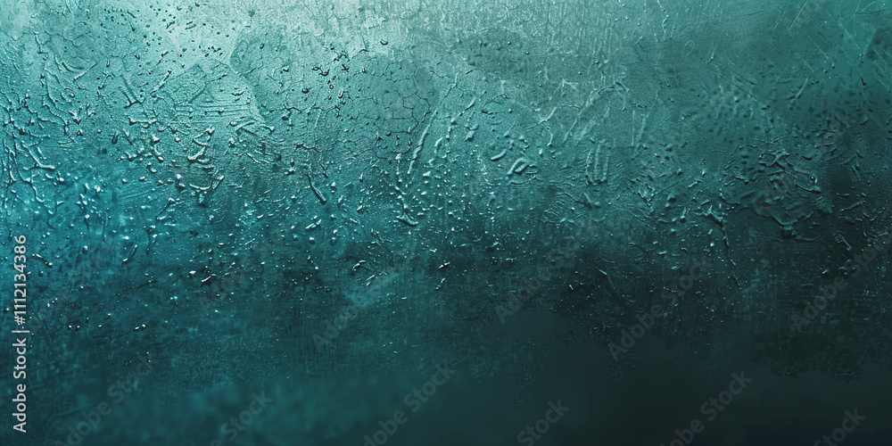 abstract background Generative AI abstract background Generative AI